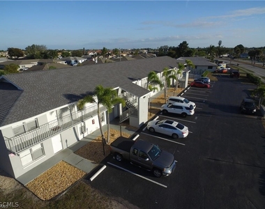 3705 Country Club Boulevard - Photo Thumbnail 1