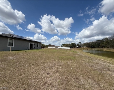 8004 Spice Court - Photo Thumbnail 28