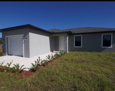 8004 Spice Court - Photo Thumbnail 1