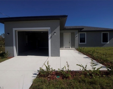 8004 Spice Court - Photo Thumbnail 3