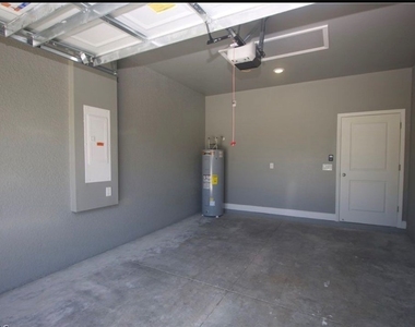8004 Spice Court - Photo Thumbnail 27