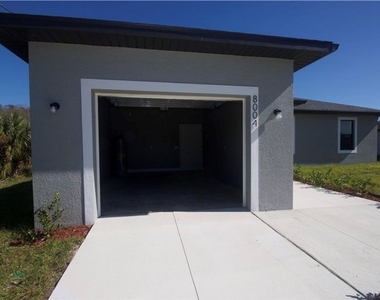 8004 Spice Court - Photo Thumbnail 2