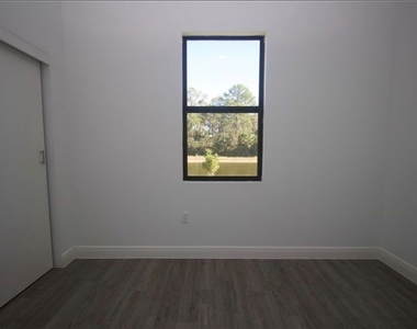 8004 Spice Court - Photo Thumbnail 19
