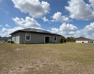 8004 Spice Court - Photo Thumbnail 29