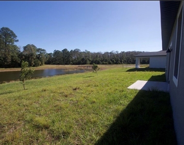 8004 Spice Court - Photo Thumbnail 34