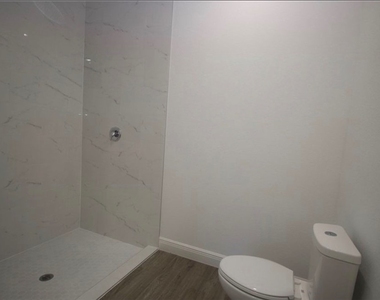 8004 Spice Court - Photo Thumbnail 25