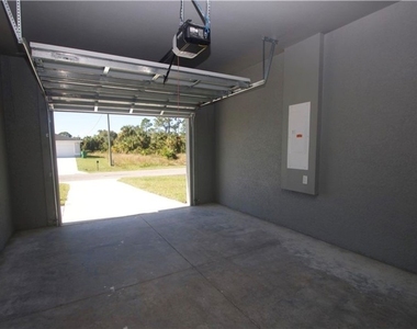 8004 Spice Court - Photo Thumbnail 26
