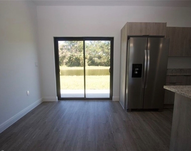 8004 Spice Court - Photo Thumbnail 10