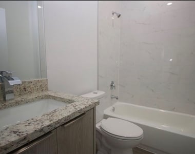 8004 Spice Court - Photo Thumbnail 17