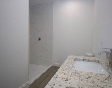 8004 Spice Court - Photo Thumbnail 24