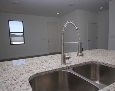 8004 Spice Court - Photo Thumbnail 14