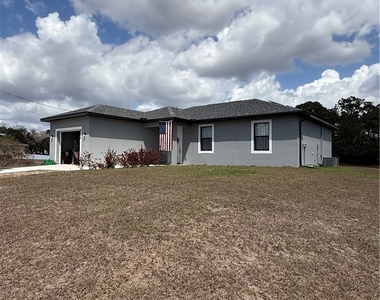 8004 Spice Court - Photo Thumbnail 4