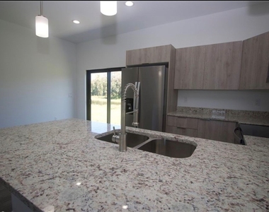 8004 Spice Court - Photo Thumbnail 8