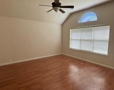 20715 Louetta Oak Drive - Photo Thumbnail 7