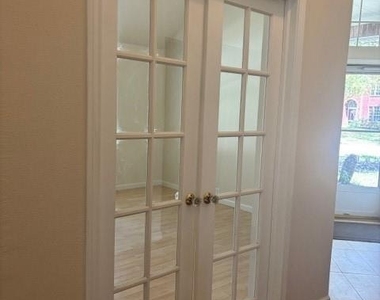 20715 Louetta Oak Drive - Photo Thumbnail 5