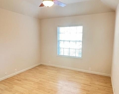 20715 Louetta Oak Drive - Photo Thumbnail 15
