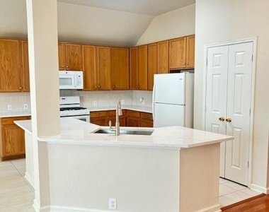 20715 Louetta Oak Drive - Photo Thumbnail 18