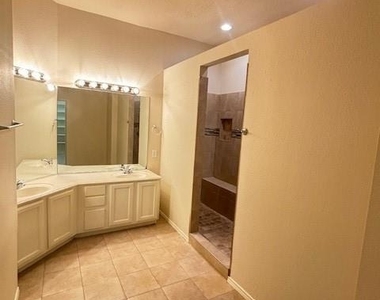 20715 Louetta Oak Drive - Photo Thumbnail 9