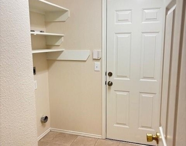 20715 Louetta Oak Drive - Photo Thumbnail 13