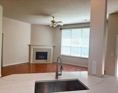 20715 Louetta Oak Drive - Photo Thumbnail 19