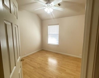 20715 Louetta Oak Drive - Photo Thumbnail 14
