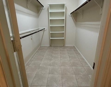 20715 Louetta Oak Drive - Photo Thumbnail 8