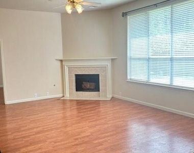20715 Louetta Oak Drive - Photo Thumbnail 16