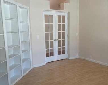 20715 Louetta Oak Drive - Photo Thumbnail 6