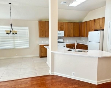 20715 Louetta Oak Drive - Photo Thumbnail 20