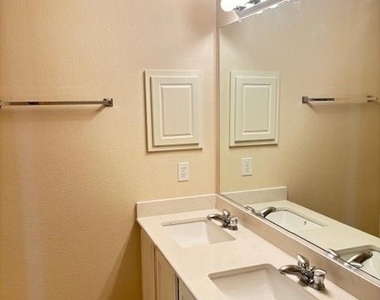20715 Louetta Oak Drive - Photo Thumbnail 10