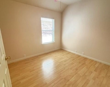 20715 Louetta Oak Drive - Photo Thumbnail 12