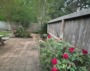 20715 Louetta Oak Drive - Photo Thumbnail 4