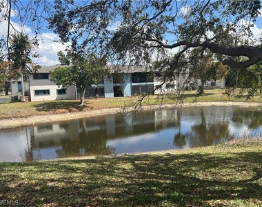 6494 Royal Woods Drive - Photo Thumbnail 21