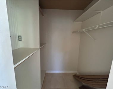 6494 Royal Woods Drive - Photo Thumbnail 19