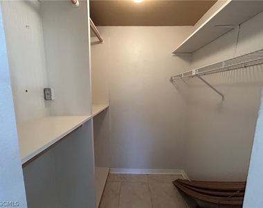 6494 Royal Woods Drive - Photo Thumbnail 20