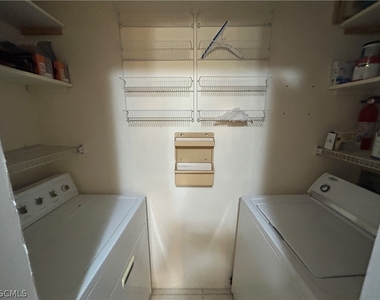 6494 Royal Woods Drive - Photo Thumbnail 3