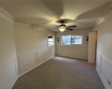 6494 Royal Woods Drive - Photo Thumbnail 10