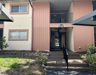 6494 Royal Woods Drive - Photo Thumbnail 1