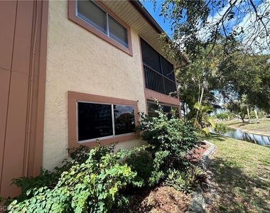 6494 Royal Woods Drive - Photo Thumbnail 22