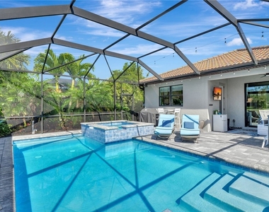 10908 Clarendon Street - Photo Thumbnail 30