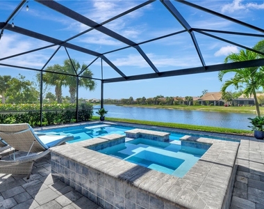 10908 Clarendon Street - Photo Thumbnail 32