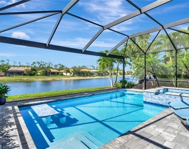 10908 Clarendon Street - Photo Thumbnail 29