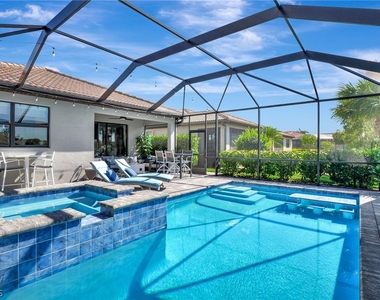 10908 Clarendon Street - Photo Thumbnail 31