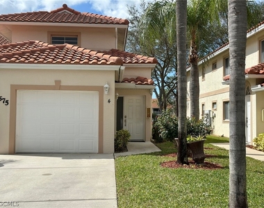 675 Luisa Lane - Photo Thumbnail 20