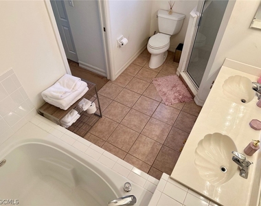 675 Luisa Lane - Photo Thumbnail 15