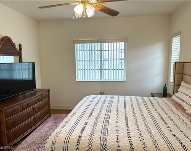 675 Luisa Lane - Photo Thumbnail 14