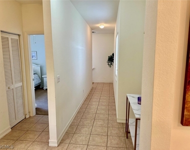 675 Luisa Lane - Photo Thumbnail 9