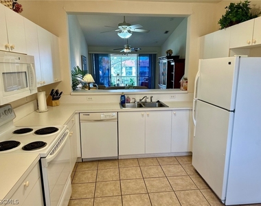 675 Luisa Lane - Photo Thumbnail 7