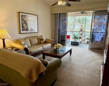 675 Luisa Lane - Photo Thumbnail 4