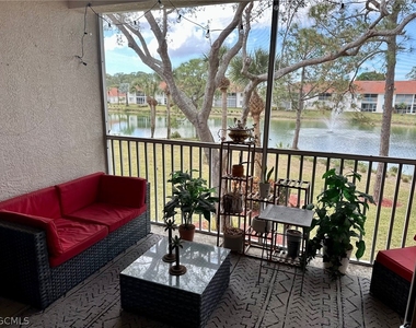 675 Luisa Lane - Photo Thumbnail 17